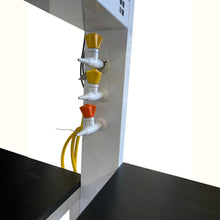 Load image into Gallery viewer, Avatar 6 Lab Bench System