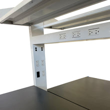 Load image into Gallery viewer, Avatar 6 Lab Bench System