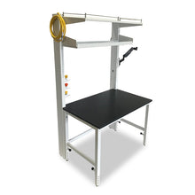 Load image into Gallery viewer, Avatar 6 Lab Bench System