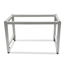 Load image into Gallery viewer, Adjustable Height Table