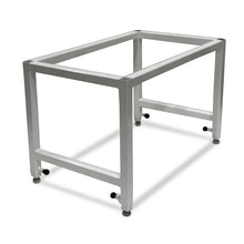 Load image into Gallery viewer, Adjustable Height Table