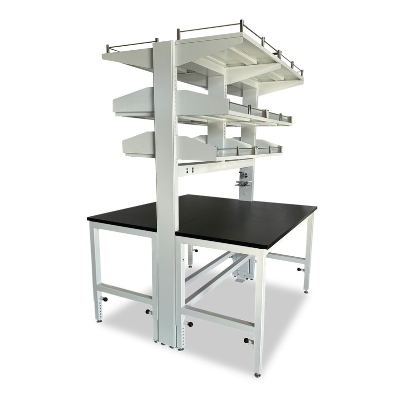 Avatar Lab Bench System - 03 - Double.jpg__PID:a40e5cb9-d7ab-42a4-8e84-f0aca7dabd4a