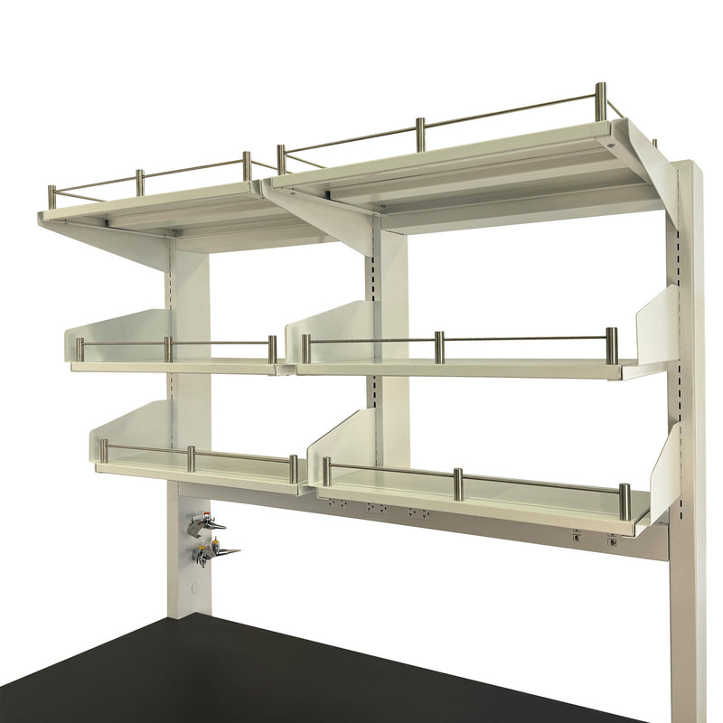 Avatar Lab Bench System Details - 04 - Shelving.jpg__PID:2d1edfa5-c68e-46d2-acf3-76de770c561e