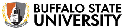K&A customer -  Buffalo State University