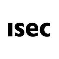 K&A customer - ISEC