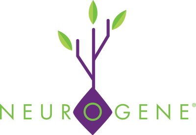 K&A customer -  Neurogene