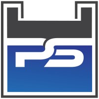 K&A customer - Pacific Southwest