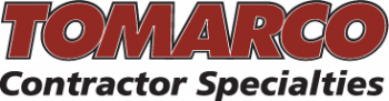 K&A customer - TOMARCO